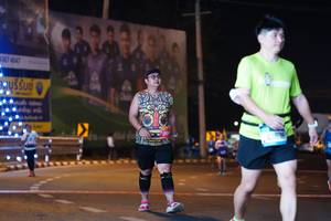 BIB: 2181
                            <button type="button" onclick="openModal(21126953)" class="btn btn-primary btn-sm float-right btn-popup" data-toggle="modal" data-target=".modal-high-quality">
                        <i class="fas fa-shopping-cart"></i> Add to Cart
                    </button>
                                            <button type="button" onclick="isThisMe(21126953, true)" class="btn btn-success btn-sm float-right btn-popup btn-isme hidden" data-toggle="tooltip" data-placement="bottom" title="นี่คือรูปของคุณใช่ไหม คลิกที่นี่เพื่อเอาเข้าอัลบั้ม">
                        <i class="fas fa-plus"></i> Add to album
                    </button>
                    <button type="button" onclick="isThisMe(21126953, false)" class="btn btn-warning btn-sm float-right btn-popup btn-isnotme hidden">
                        <i class="fas fa-ban"></i> Remove from album
                    </button>
